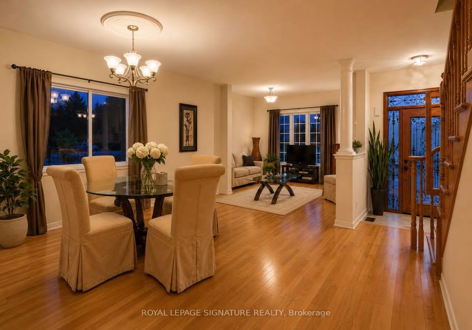 112-barnwood-drive-richmond-hill-ontario-n13239236