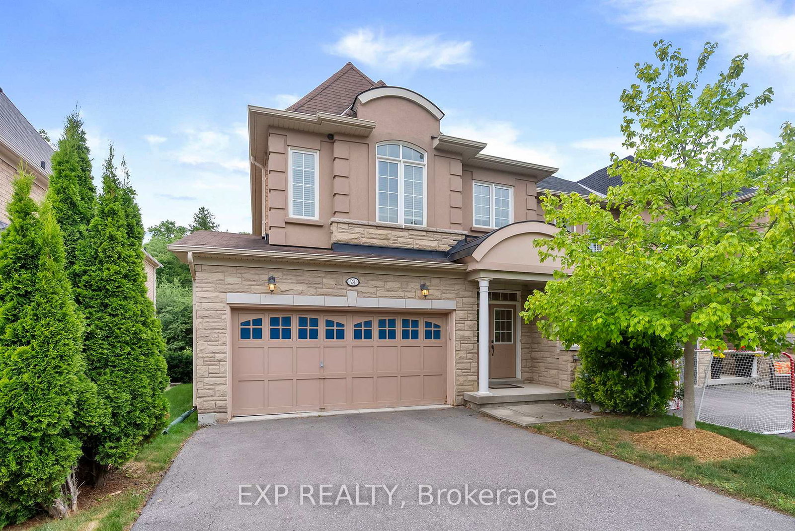 450-worthington-avenue-richmond-hill-ontario-n13239240