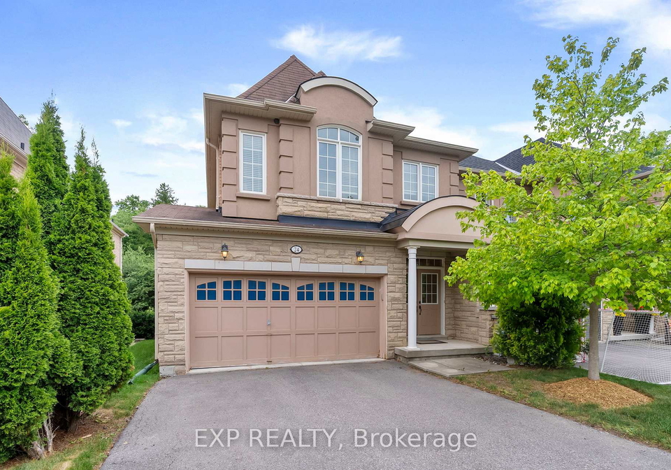450-worthington-avenue-richmond-hill-ontario-n13239240