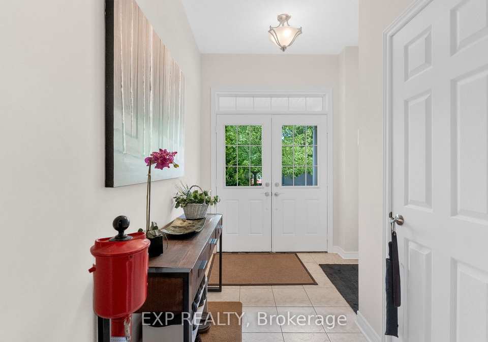 450-worthington-avenue-richmond-hill-ontario-n13239240