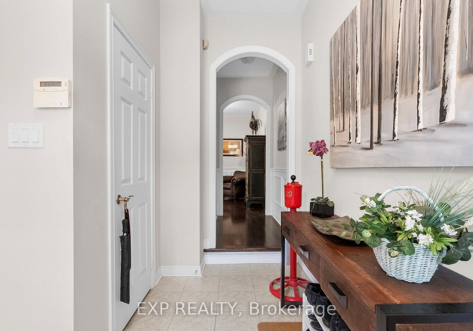 450-worthington-avenue-richmond-hill-ontario-n13239240
