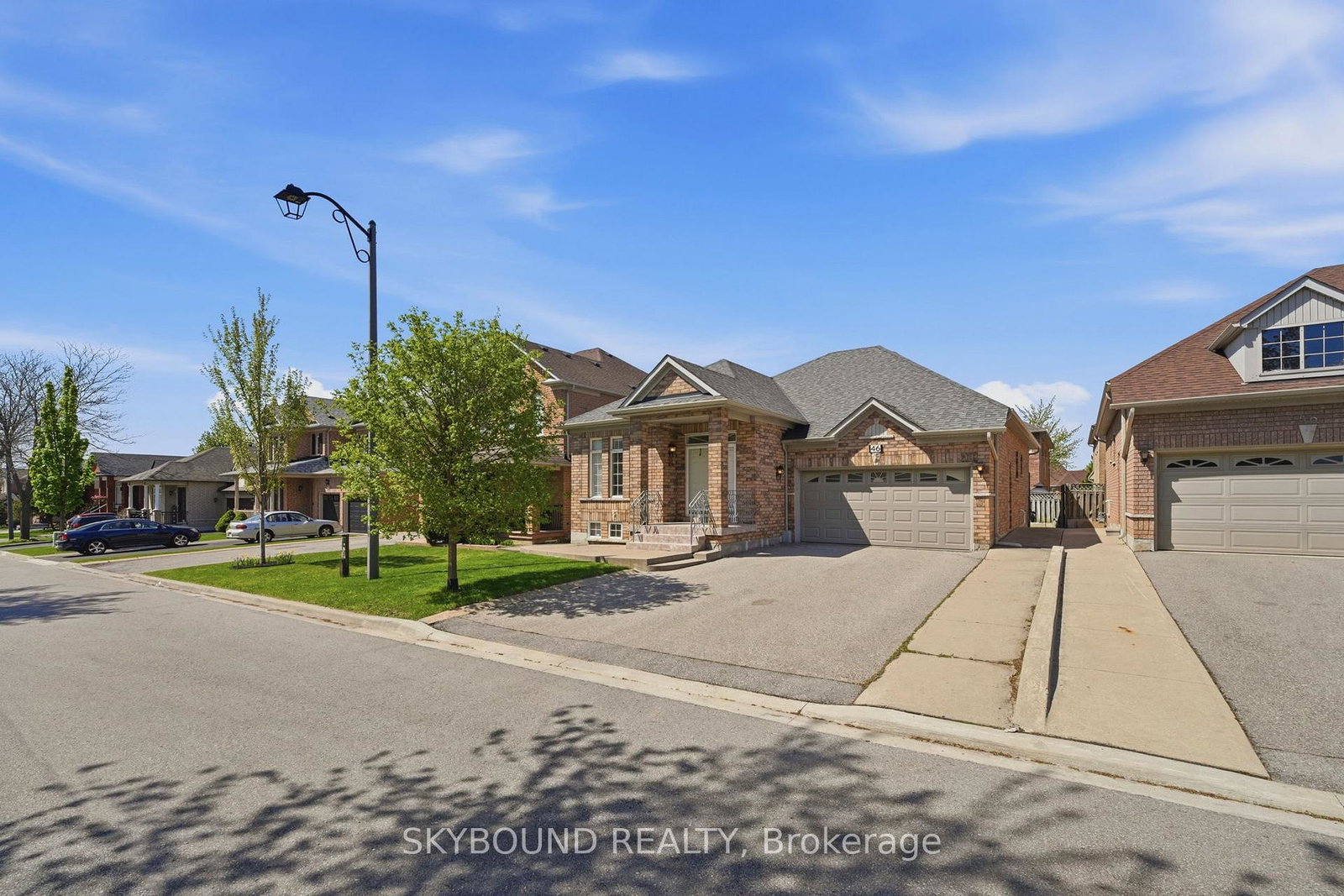 46-tavio-way-vaughan-ontario-n13239246