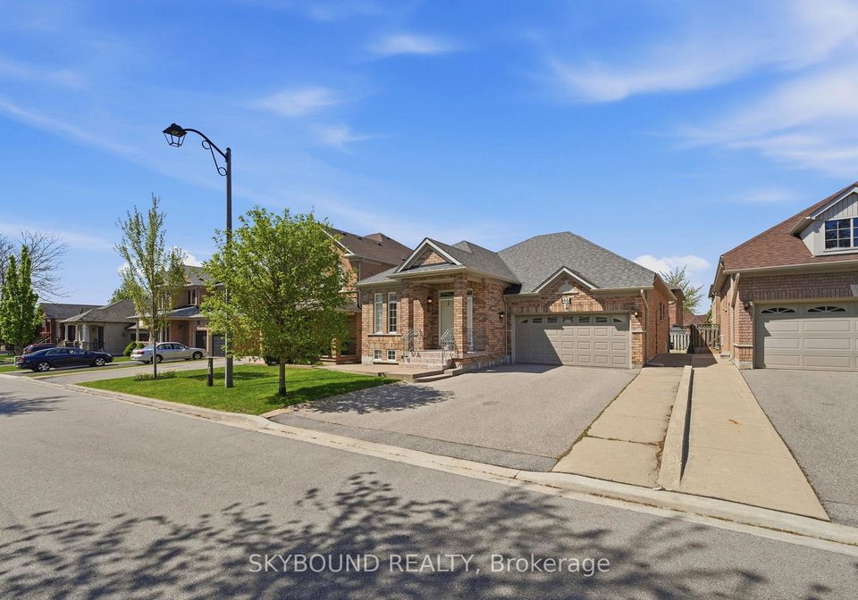 46-tavio-way-vaughan-ontario-n13239246