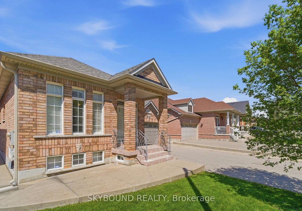 46-tavio-way-vaughan-ontario-n13239246