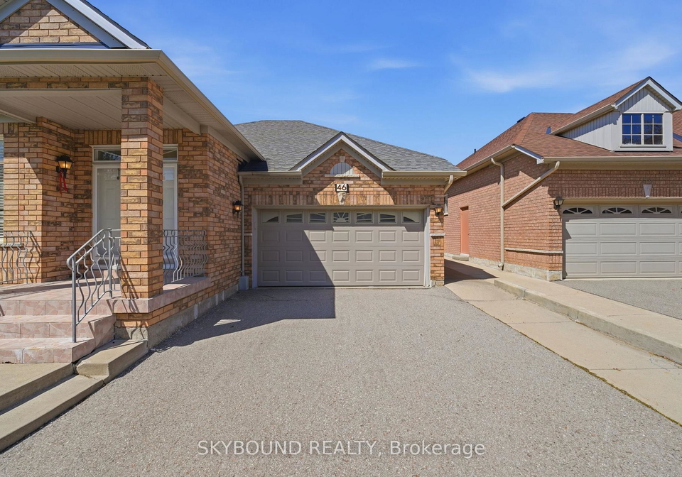 46-tavio-way-vaughan-ontario-n13239246