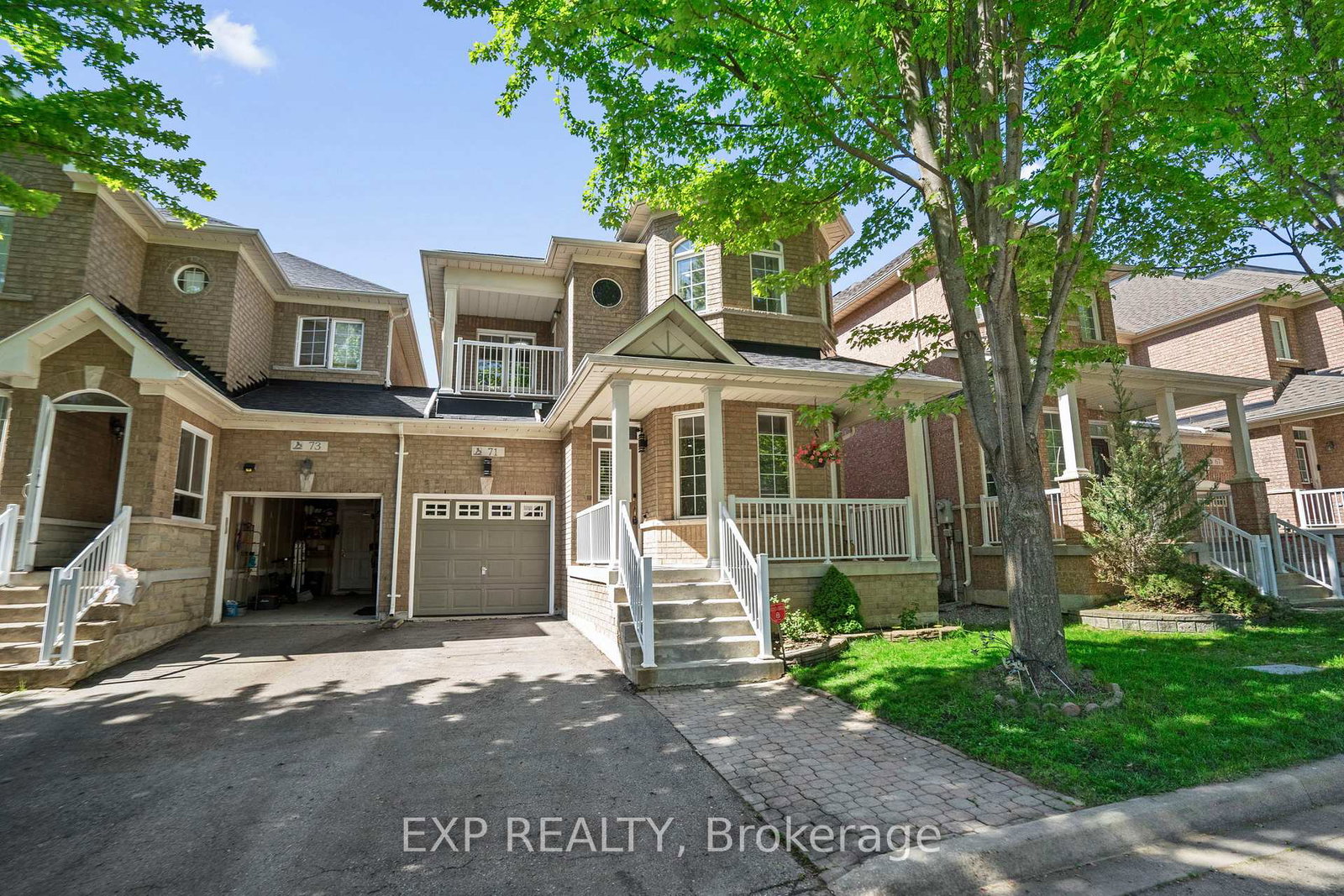 71-pillar-rock-crescent-markham-ontario-n13239252