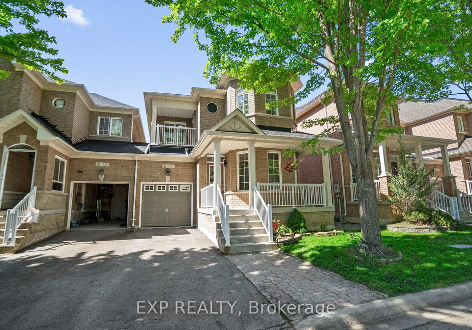 71-pillar-rock-crescent-markham-ontario-n13239252