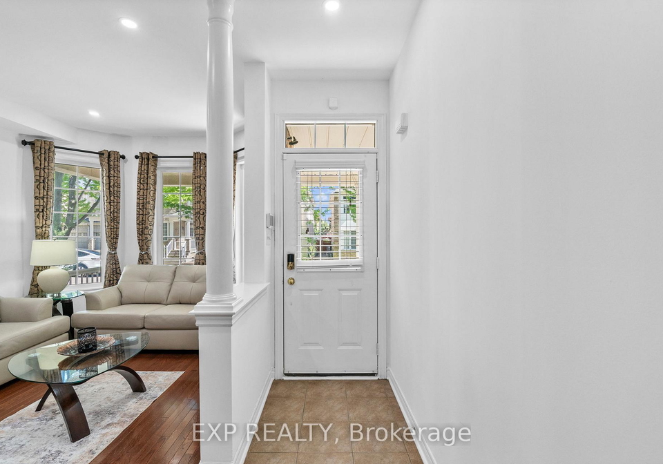 71-pillar-rock-crescent-markham-ontario-n13239252