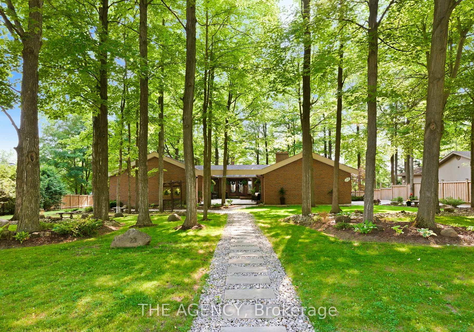 23-cedarwood-crescent-king-ontario-n13239254