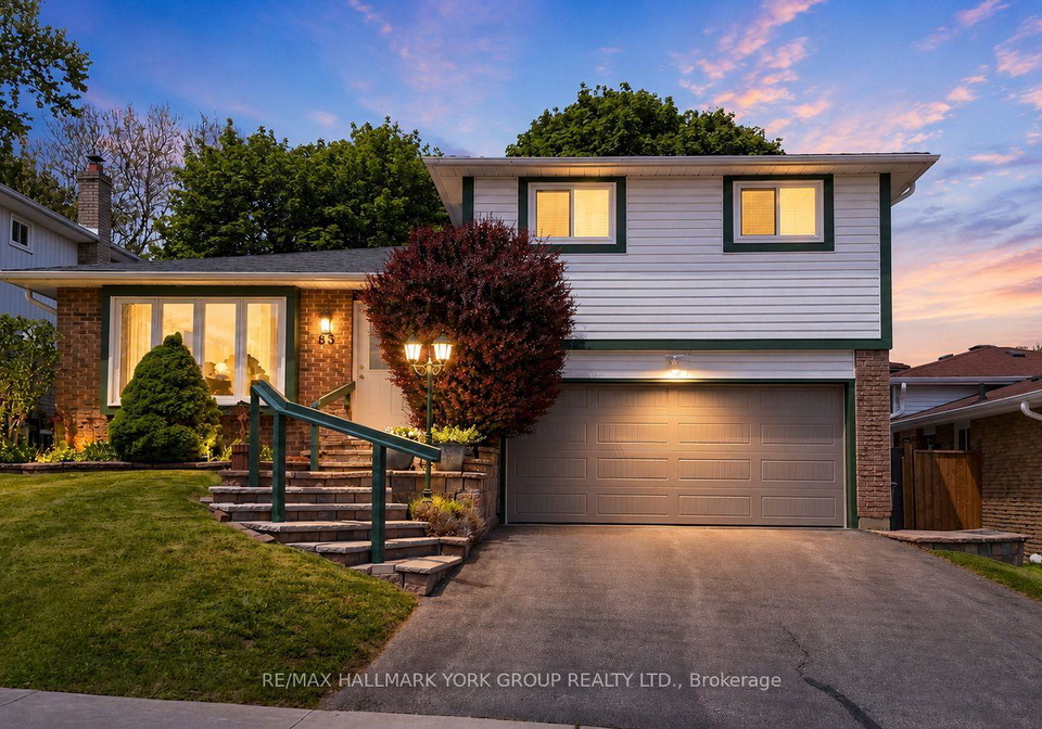 65-porter-street-bradford-west-gwillimbury-ontario-n13239258