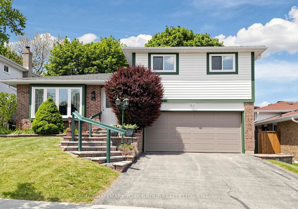 65-porter-street-bradford-west-gwillimbury-ontario-n13239258
