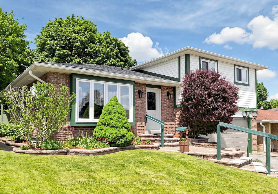 65-porter-street-bradford-west-gwillimbury-ontario-n13239258