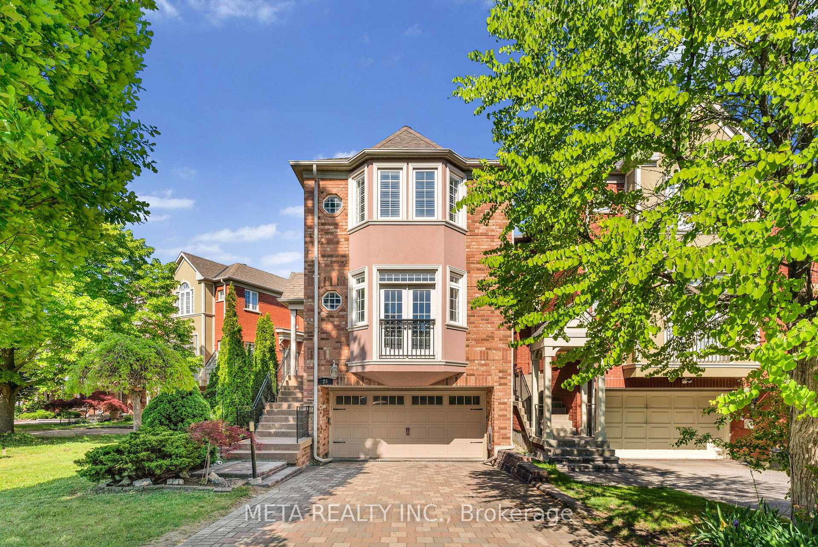 25-crispin-court-markham-ontario-n13239292