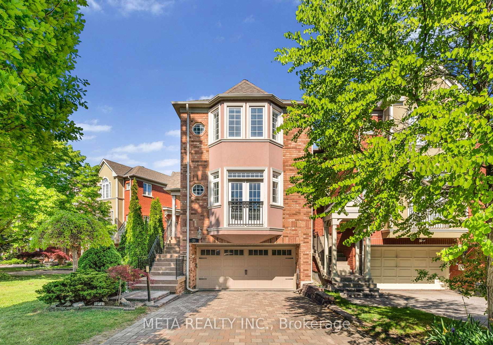 25-crispin-court-markham-ontario-n13239292