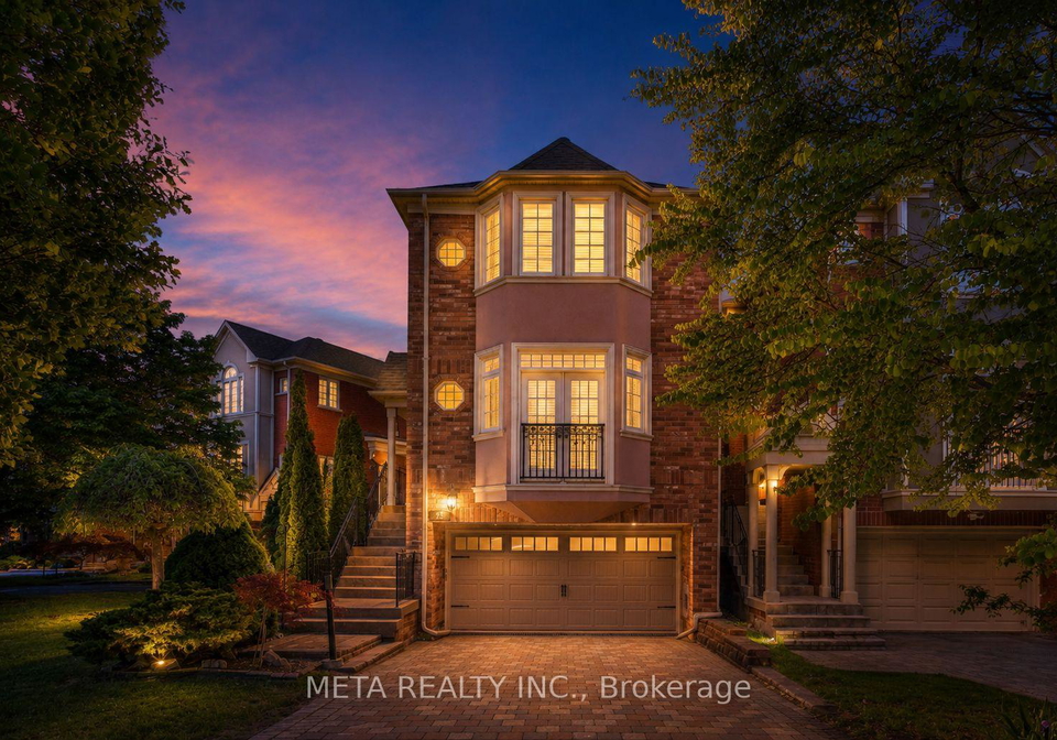 25-crispin-court-markham-ontario-n13239292