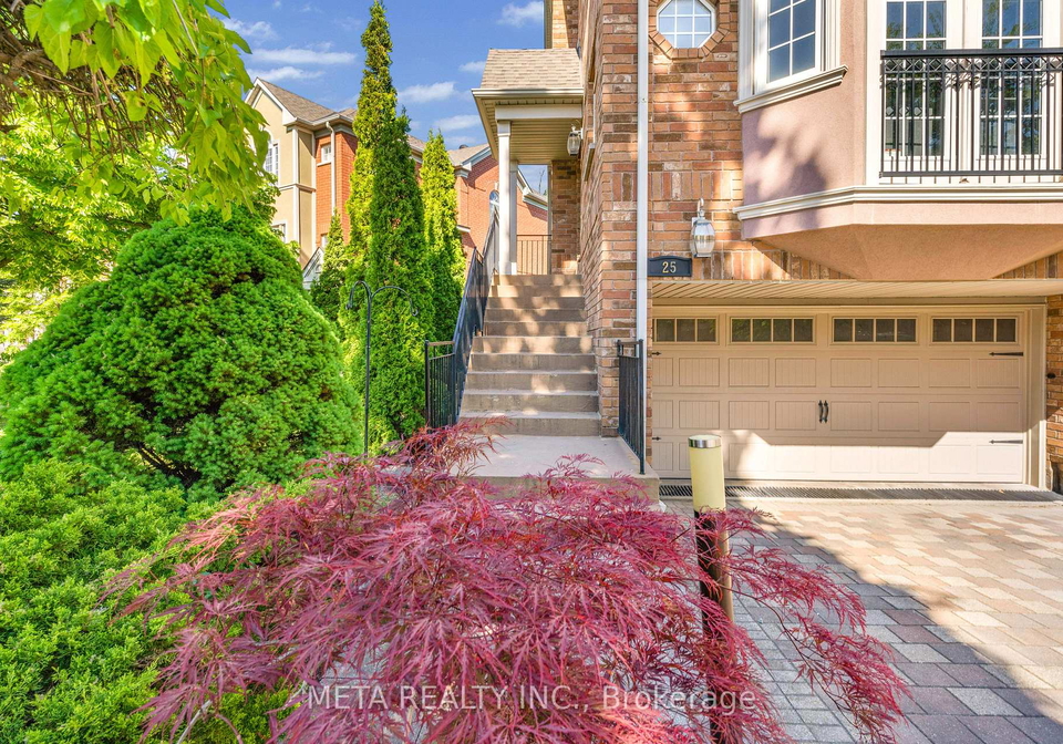 25-crispin-court-markham-ontario-n13239292