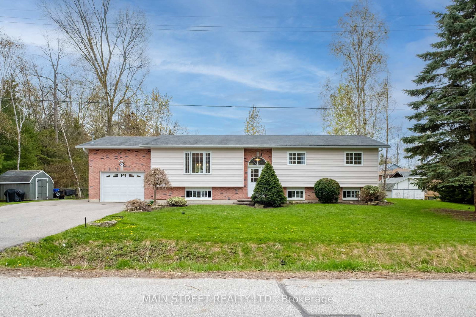 41-bedford-road-georgina-ontario-n13239318