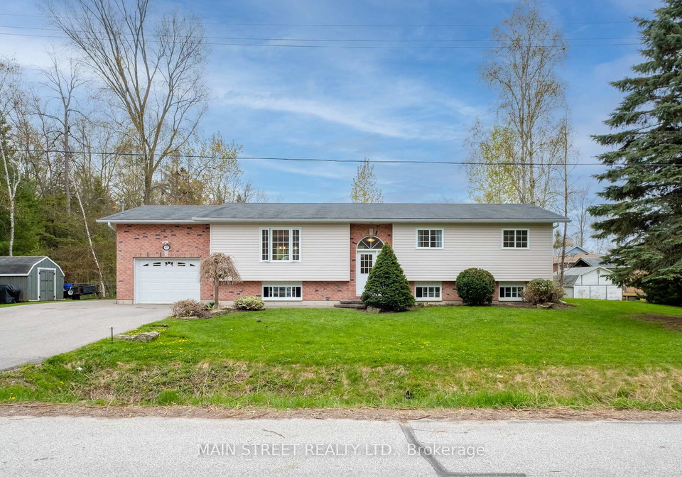 41-bedford-road-georgina-ontario-n13239318