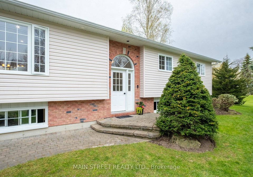 41-bedford-road-georgina-ontario-n13239318