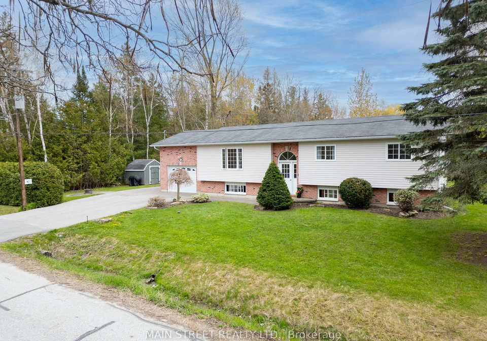 41-bedford-road-georgina-ontario-n13239318