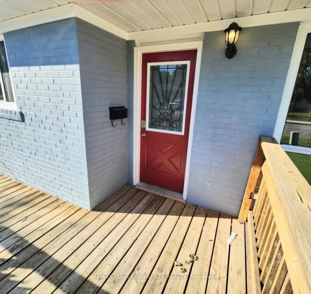 44-davis-road-aurora-ontario-n13239352