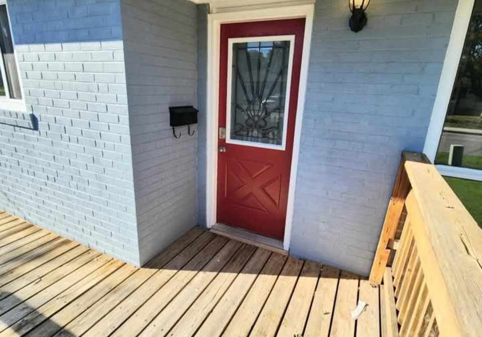44-davis-road-aurora-ontario-n13239352