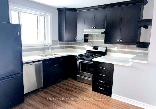 44-davis-road-aurora-ontario-n13239352