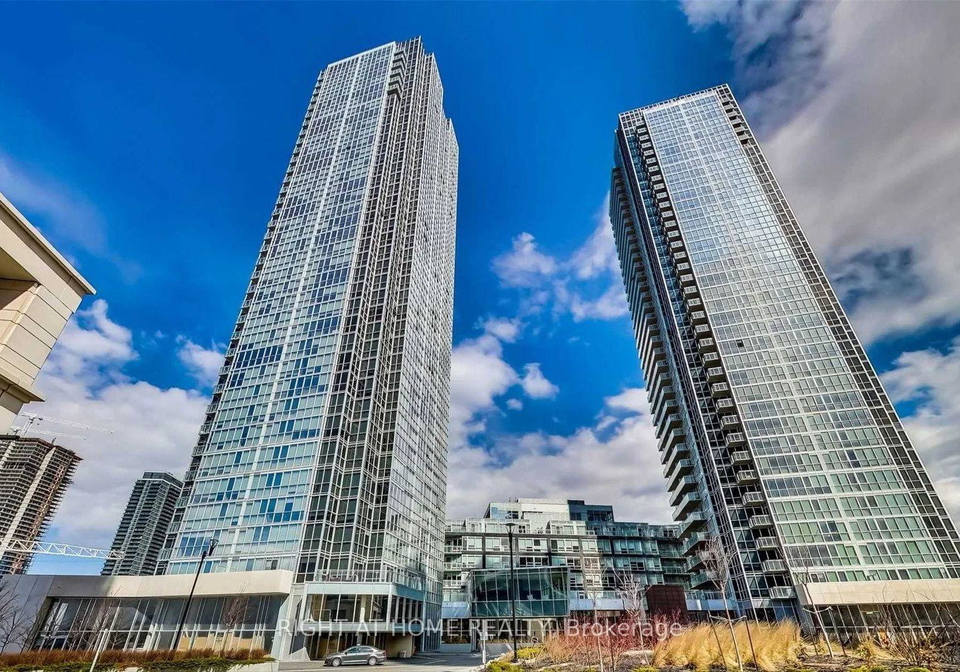 2916-highway-7-west-highway-vaughan-ontario-n13239372
