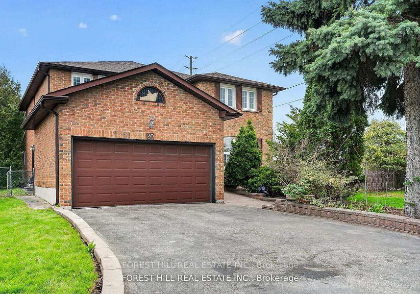 20-elston-court-richmond-hill-ontario-n13239462