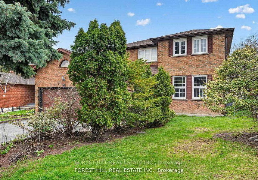 20-elston-court-richmond-hill-ontario-n13239462