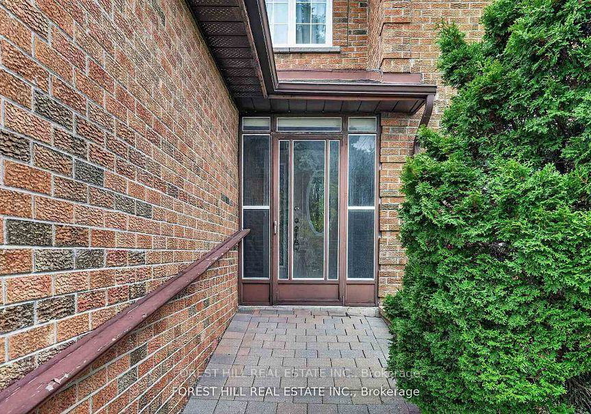 20-elston-court-richmond-hill-ontario-n13239462