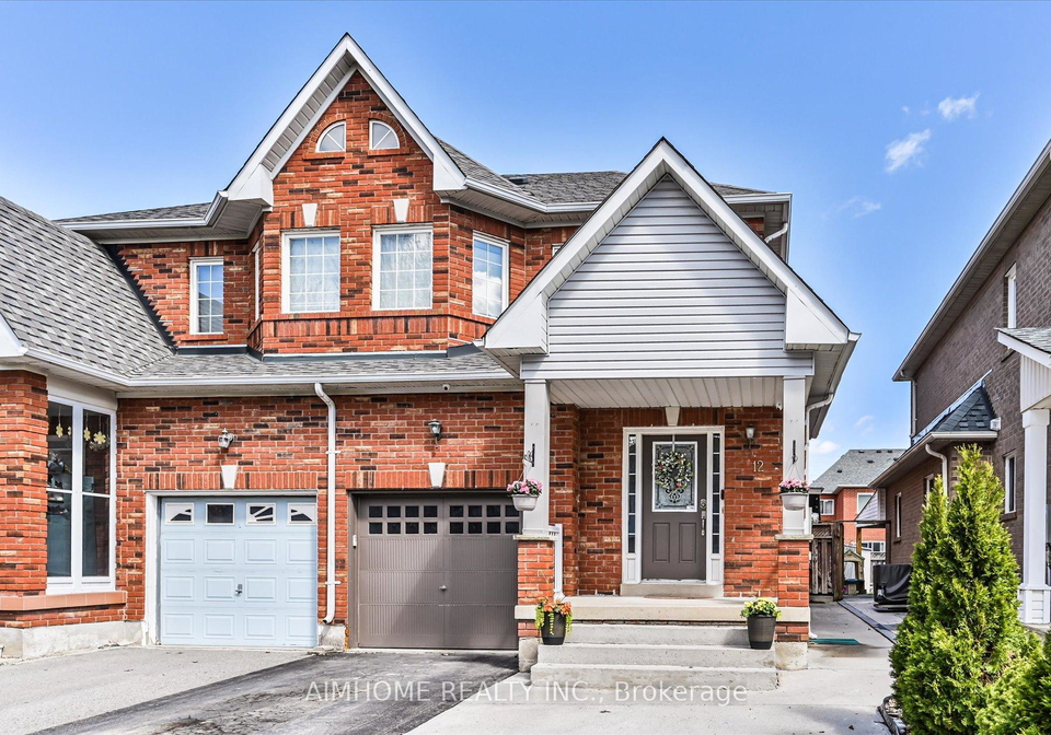 12-boxhill-road-markham-ontario-n13239492