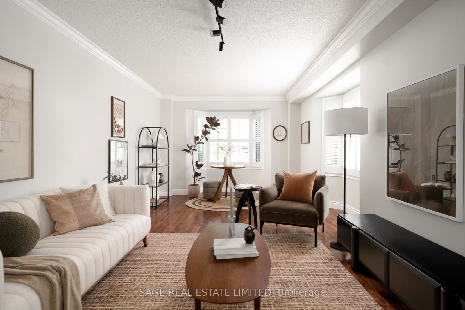 157-delbert-circle-whitchurch-stouffville-ontario-n13239496
