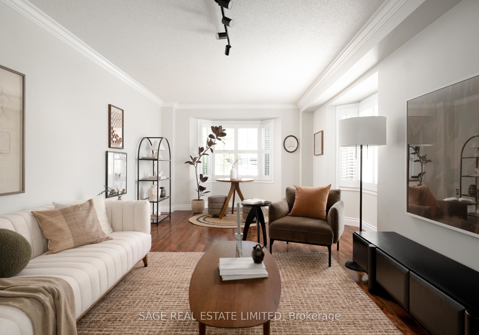 157-delbert-circle-whitchurch-stouffville-ontario-n13239496