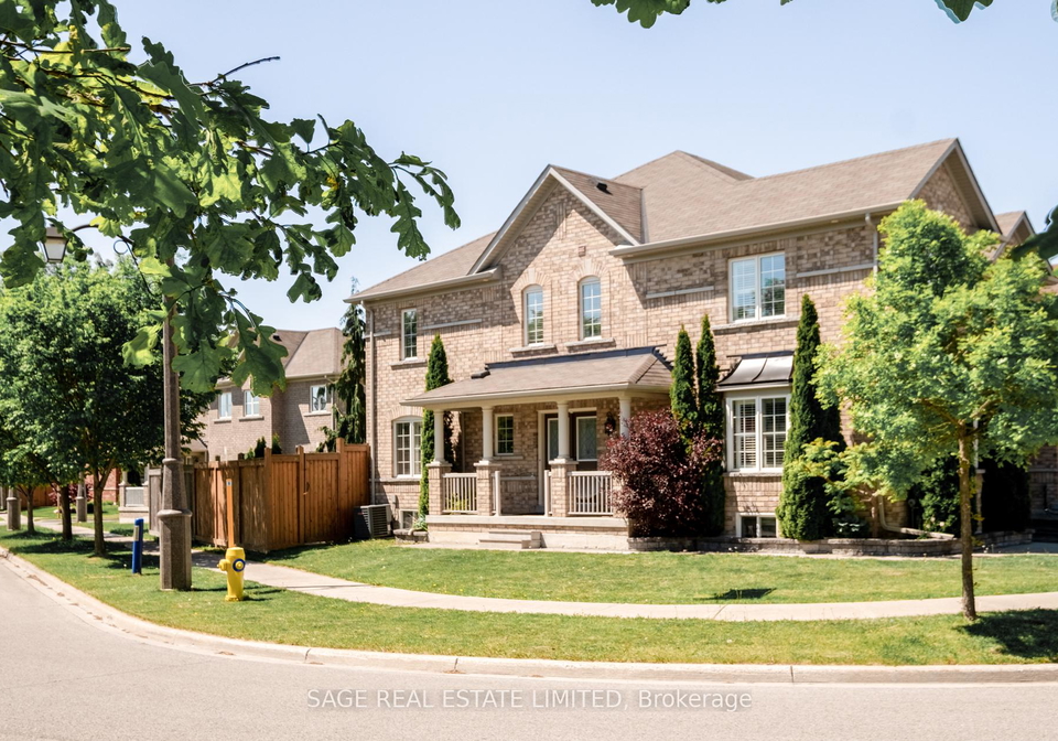 157-delbert-circle-whitchurch-stouffville-ontario-n13239496