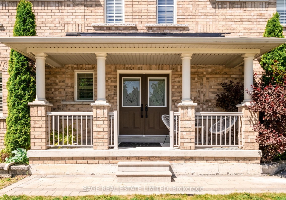 157-delbert-circle-whitchurch-stouffville-ontario-n13239496