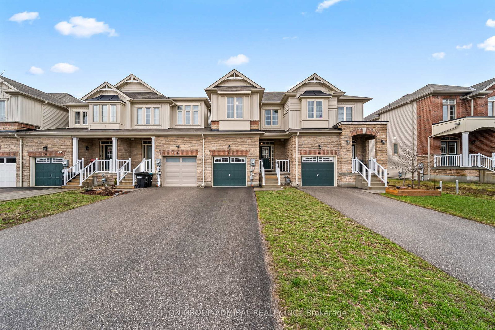 23-greenwood-drive-essa-ontario-n13239510