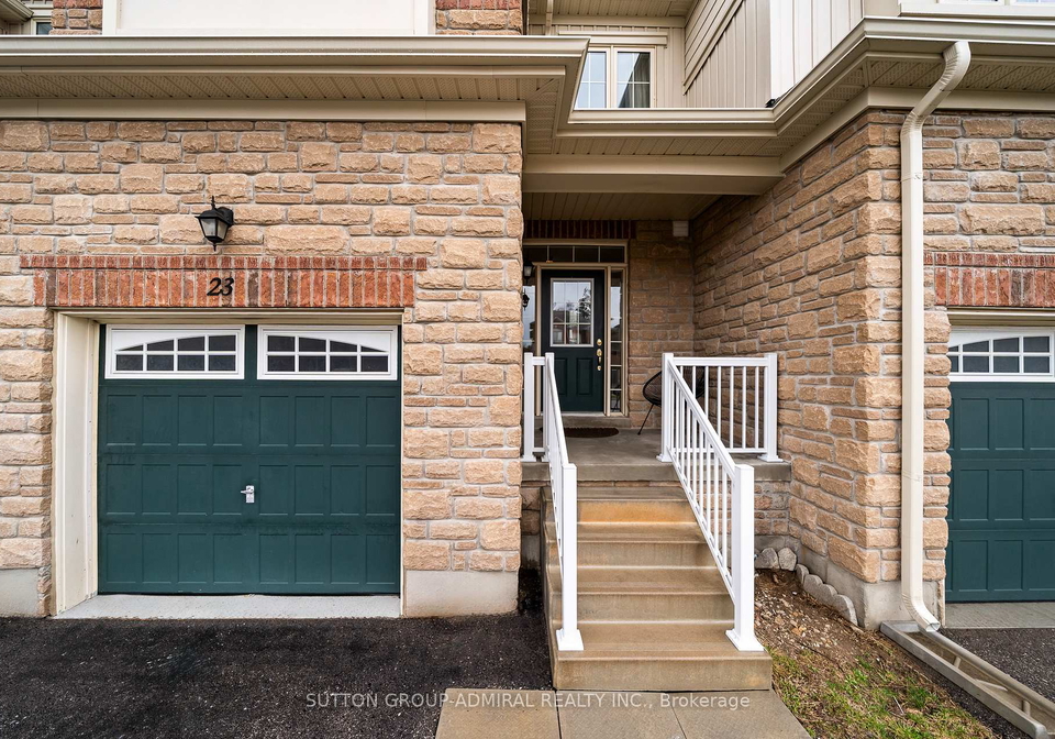 23-greenwood-drive-essa-ontario-n13239510