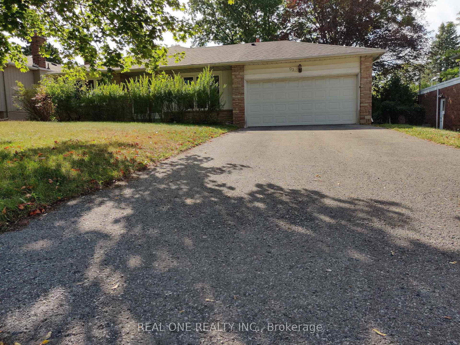 93-southdale-drive-markham-ontario-n13239542