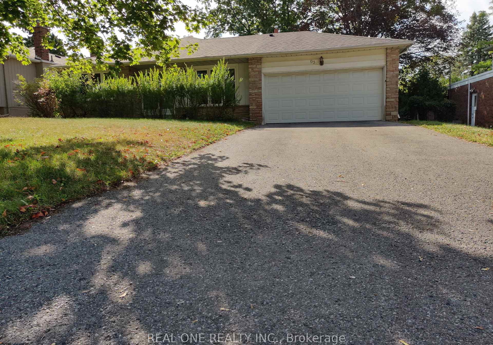 93-southdale-drive-markham-ontario-n13239542