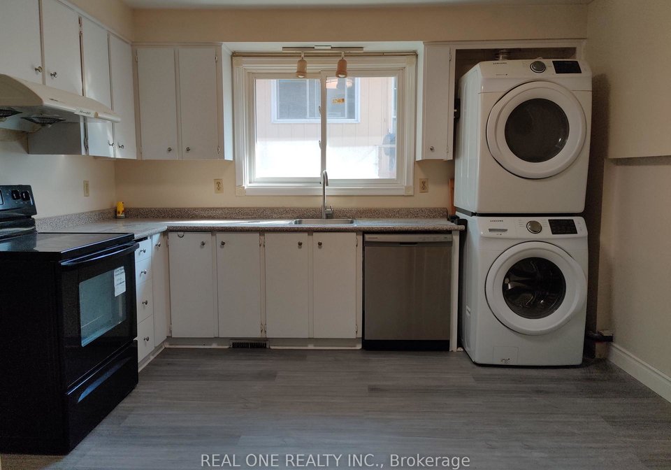 93-southdale-drive-markham-ontario-n13239542