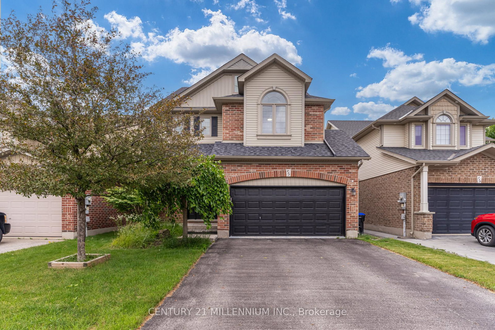 217-king-street-s-new-tecumseth-ontario-n13239544