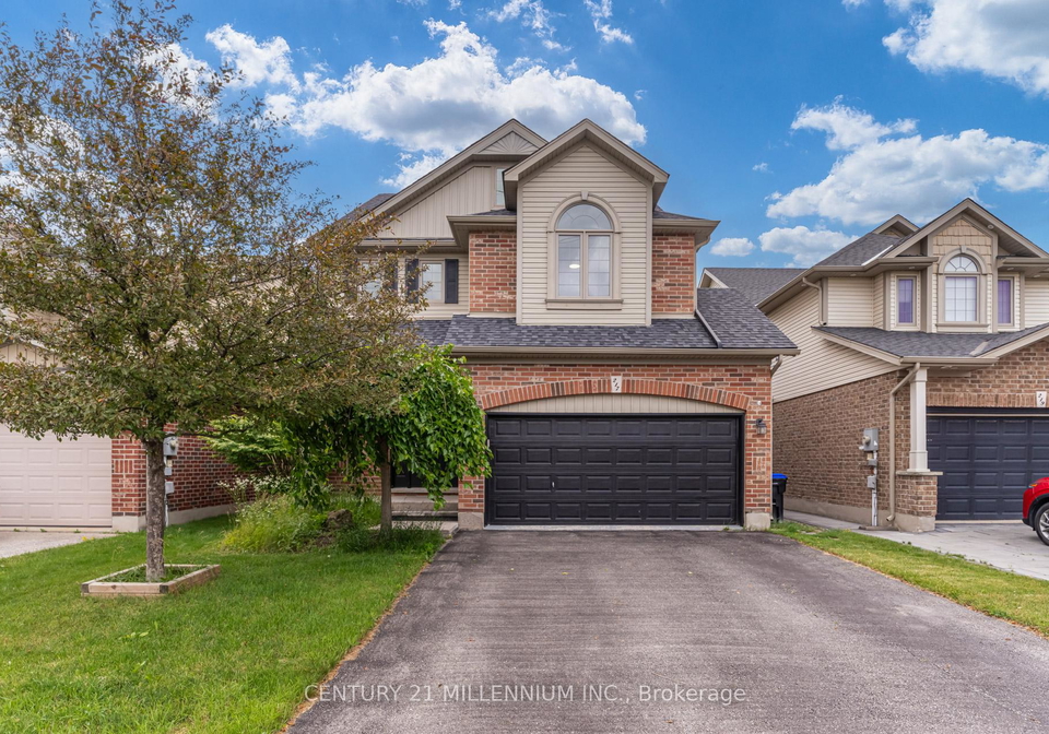 217-king-street-s-new-tecumseth-ontario-n13239544