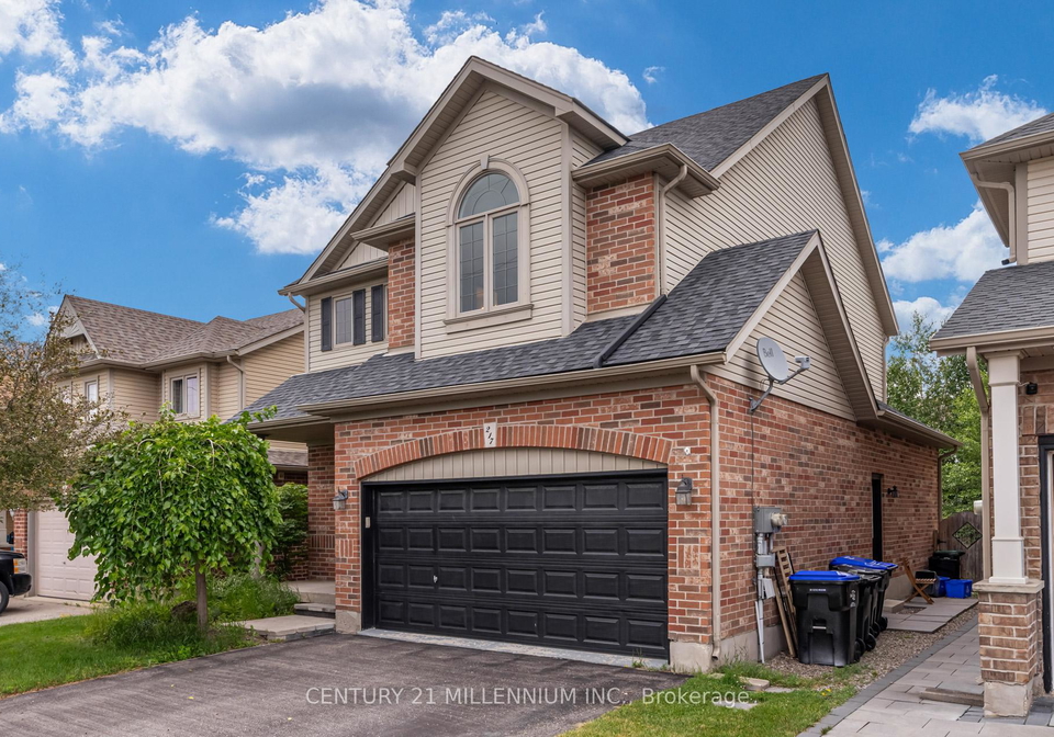 217-king-street-s-new-tecumseth-ontario-n13239544