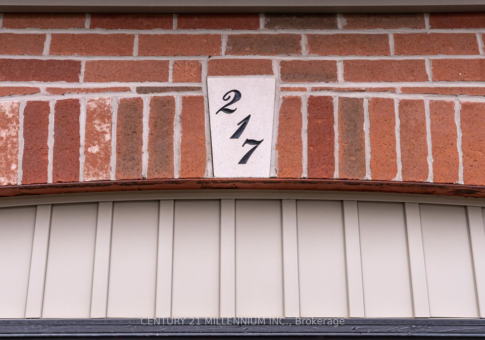 217-king-street-s-new-tecumseth-ontario-n13239544