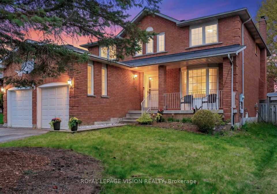 83-bergin-road-newmarket-ontario-n13239618