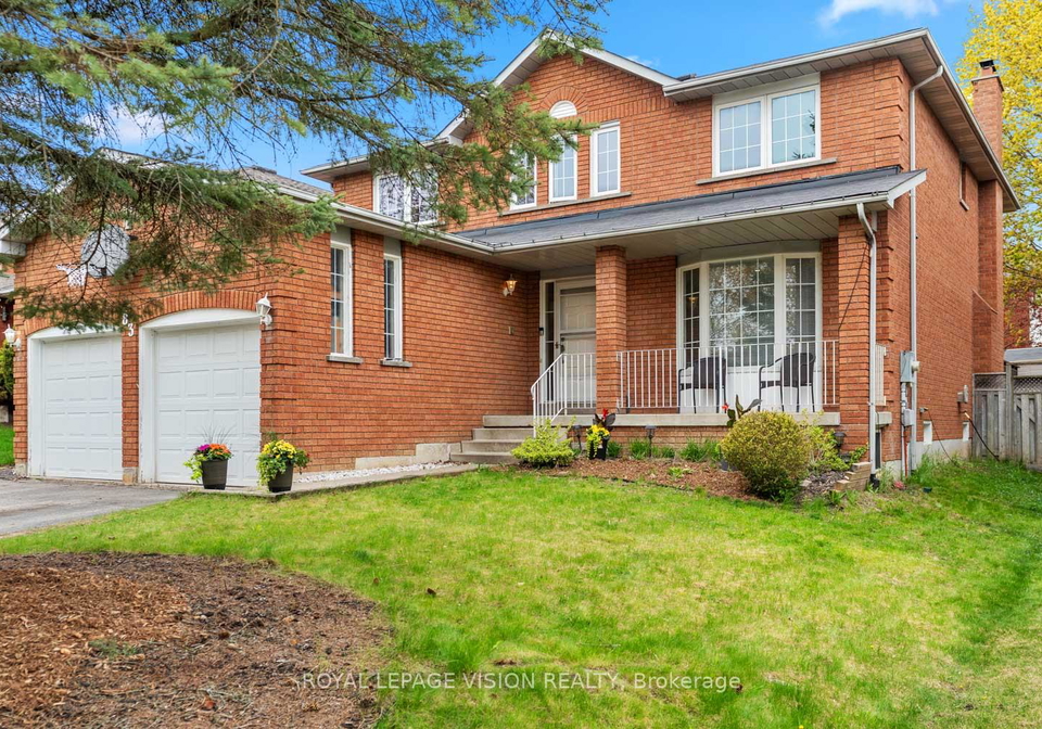 83-bergin-road-newmarket-ontario-n13239618