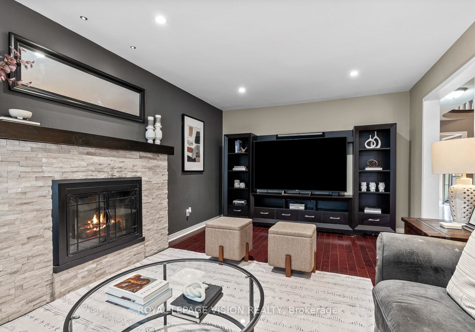 83-bergin-road-newmarket-ontario-n13239618
