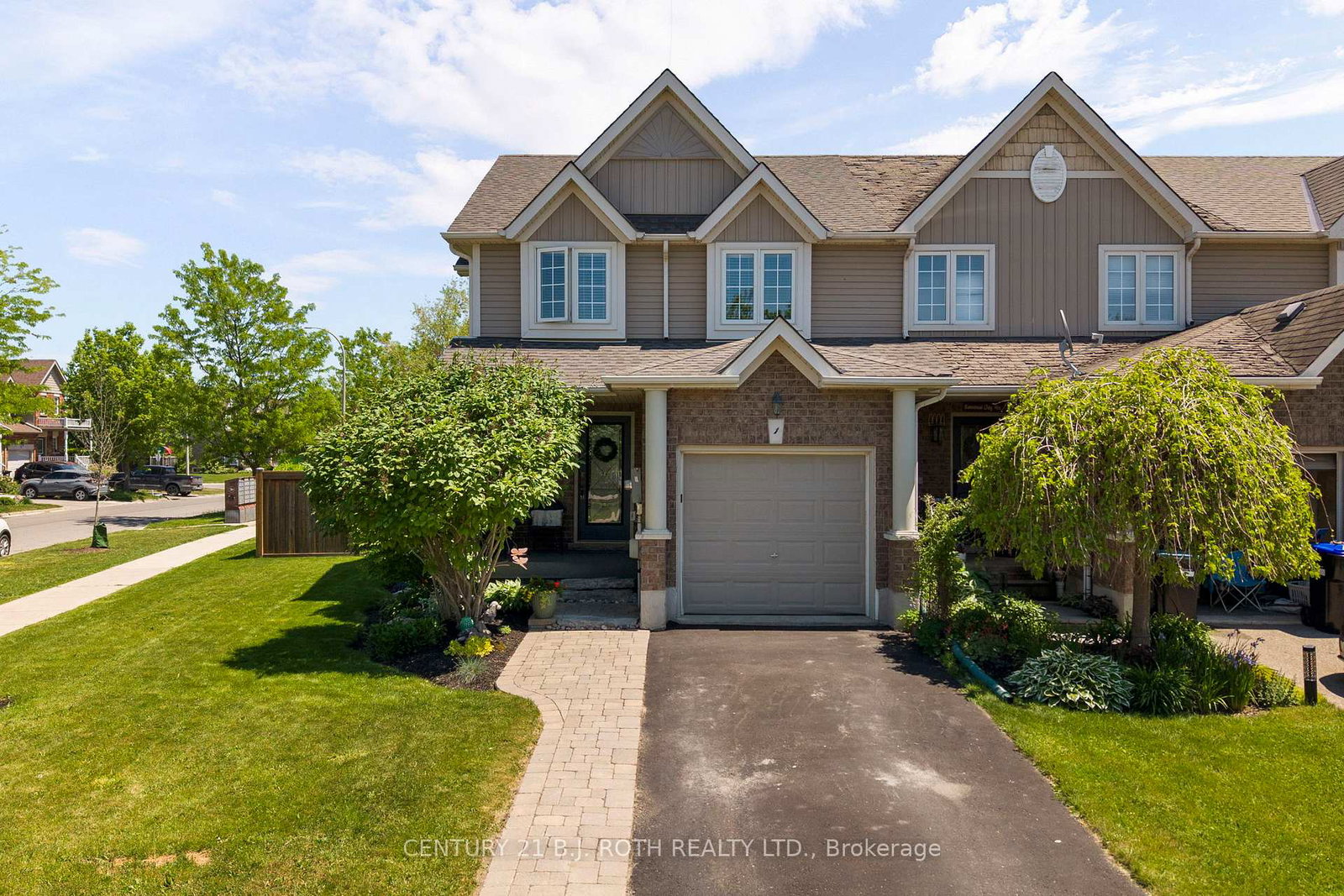 1-ruthven-crescent-new-tecumseth-ontario-n13239640