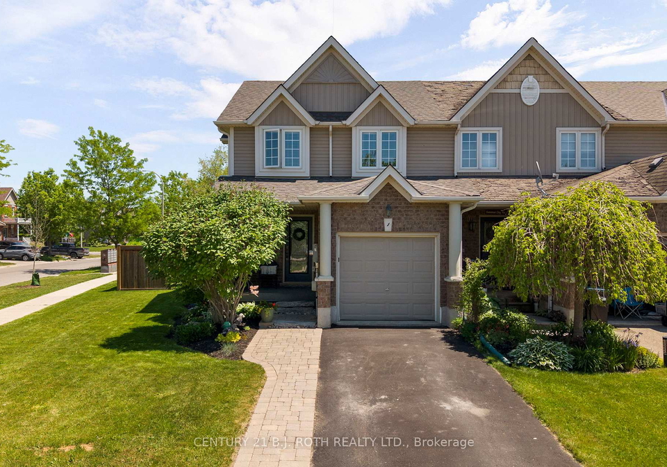 1-ruthven-crescent-new-tecumseth-ontario-n13239640